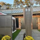 칠갑산황토펜션3 이미지