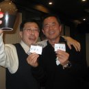 금화반점 이미지