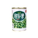 삼미식품 이미지