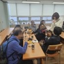 지게골복지관 이미지