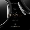 로데오안경 하남미사점 이미지