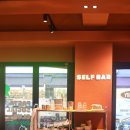 파스토보이(성서계대점) 이미지