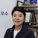 산지공업사 이미지