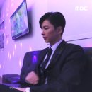 MBC 노래방 노래연습장 이미지