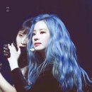 살롱 드 마망 이미지