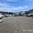 일산해수욕장(24233) 이미지