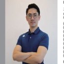 얼라인 짐 네이버블로그