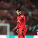 하나은행 초청 국가대표 친선경기 대한민국vs이집트 | 하나은행 초청 A축구국가대표팀 친선경기 대한민국 VS 베트남