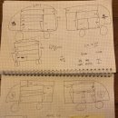 [목포앵글] 앵글은 가나앵글 추천! 친절한 전문가!
