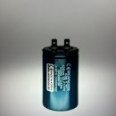 어의정로 이미지