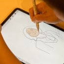 느린연필 이미지