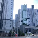 양평-공흥-공흥-11 이미지