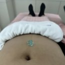 목포미즈아이병원 이미지