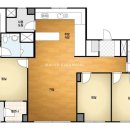 대치2-108 이미지