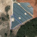 부동산발전소공인중개사사무소 이미지