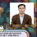 최창수외과의원 이미지