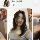 째즈옷수선 | 끝이라 생각한 순간, 항상 찾아왔던 시작