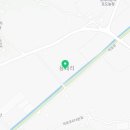 덕산(179) 이미지