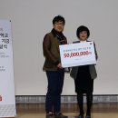 신광초등학교 이미지