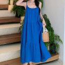 롱 비치 이미지