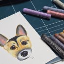 마이댕댕 이미지