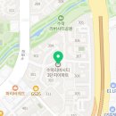 노원-현장-1312 이미지