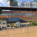 웅상문화체육센터 수영장 이미지