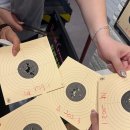 이섭대천로 5 이미지