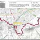 우면산6-9 이미지