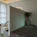 달레메종 이미지