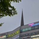 도도영어교습소