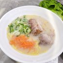 UR(제주시)-[용고로]-하-21 | 7개월 아기랑 3월 제주 2주살기│ DAY 1~3 / 금자매 식당, 제주시 우리안과의원, 삼대국수회관