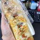 달럽 이미지