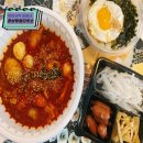 압력도리 이미지