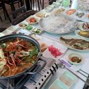 항구민박 이미지