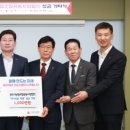 용인시농협조합공동사업법인 이미지