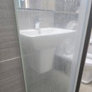 🚿 영등포청소업체 | 터치클린 종합관리서비스 – 화장실 청소 후기!