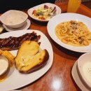 육교찜 본점 이미지