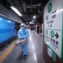 시청역(2호선) 이미지