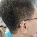 서울보청기 전문센터 이미지