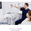 의사 브랜딩, 블로그로 병원 매출 단위 바꾼 방법 5가지