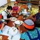 석곡2리 이미지