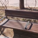 은평구 견인차량보관소 이미지