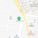 만타스시31금산점 이미지