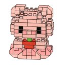 핑크돼지 이미지