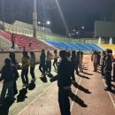 건강체조 이미지