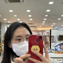 태전안경원 이미지