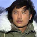 새야새야 이미지