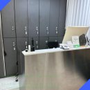 세븐일레븐 민락메가타워점 | 아뮤드 민락2지구미용실에서 경험한 스타일 변신 후기!