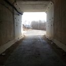 성당주공주변도로 이미지